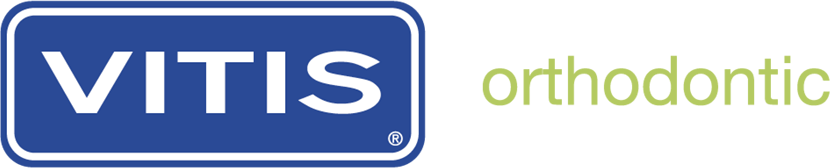 VITIS Orthodontic logo