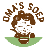 oma's soep