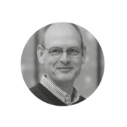 Fridus van der Weijden