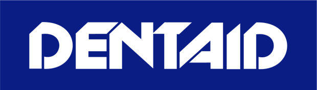 Dentaid logo